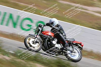 media/Apr-16-2023-Classic Track Day (Sun) [[2f106f7c26]]/Race 6/Turn 4a/